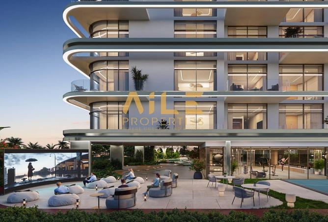 16241296 - صورة العقار 2