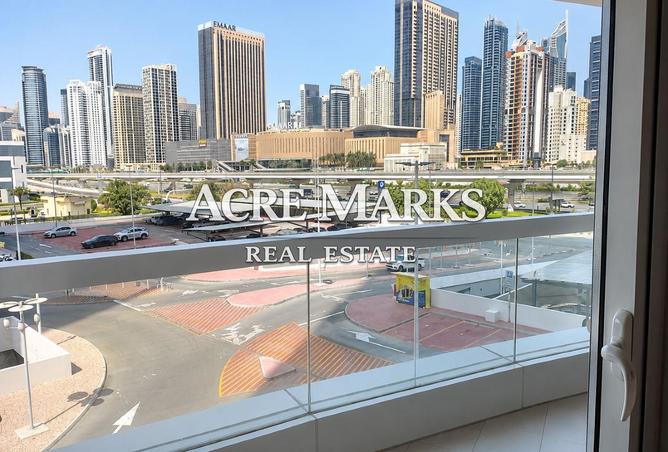 90937136 - Property Main Image