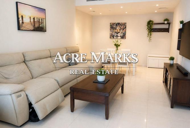90937136 - Property Image 2