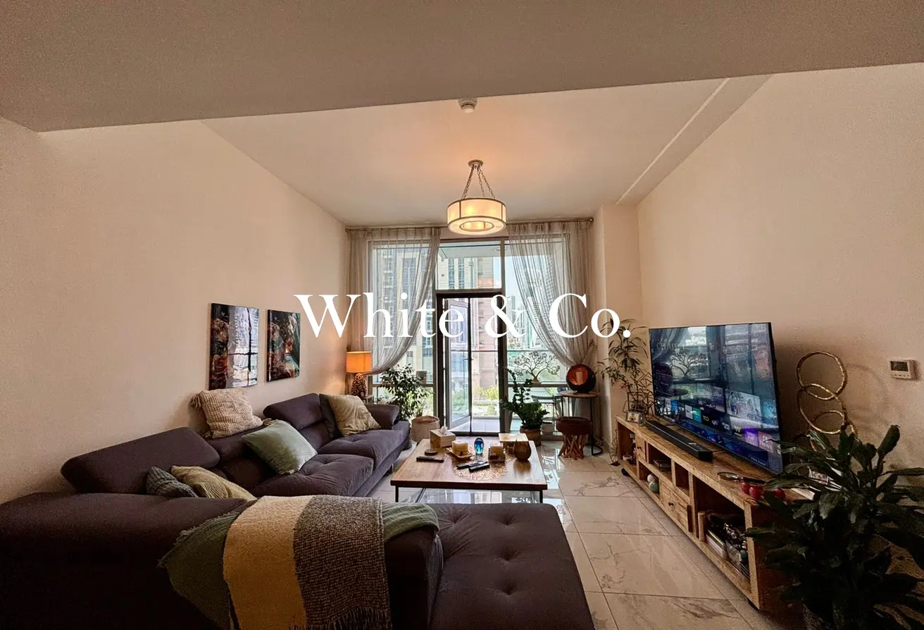 155056892 - Property Main Image