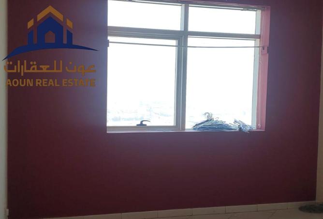 102410466 - Property Image 3