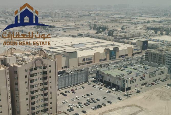 102410466 - Property Main Image