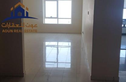 Apartment - 2 Bedrooms - 3 Bathrooms for rent in Al Majaz 2 - Al Majaz - Sharjah