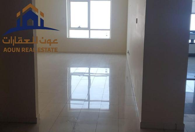102410466 - Property Image 2