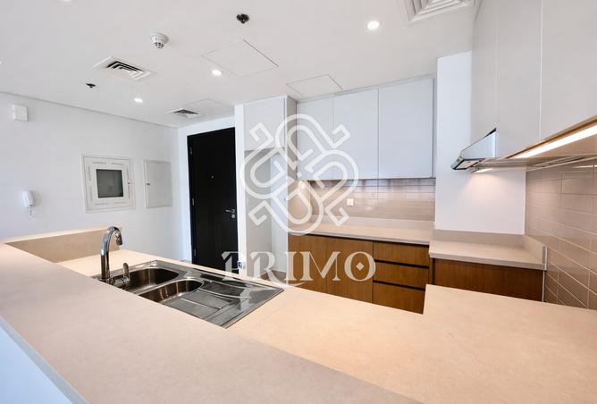 54385103 - Property Image 3