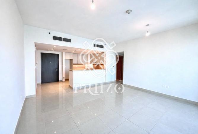 54385103 - Property Image 2