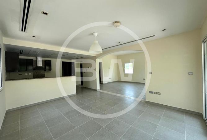 2Oosm8hKo4m - صورة العقار 3