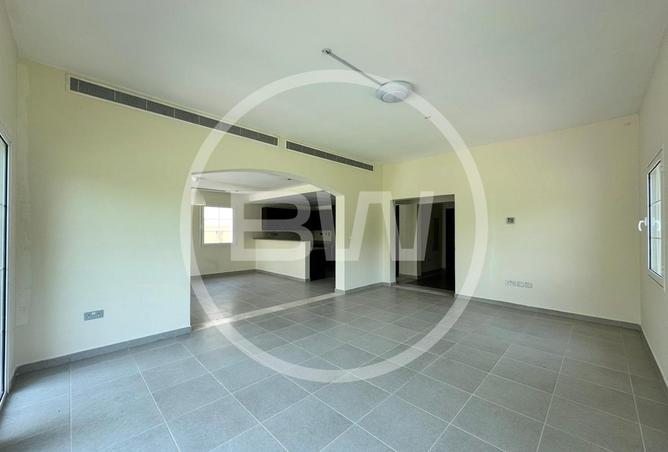 2Oosm8hKo4m - صورة العقار 2