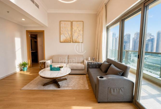 76181624 - Property Main Image