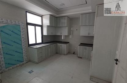 Apartment - 5 Bedrooms - 6 Bathrooms for sale in Al Zaheya Gardens - Al Zahya - Ajman