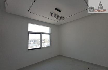 Apartment - 5 Bedrooms - 6 Bathrooms for sale in Al Zaheya Gardens - Al Zahya - Ajman Apartment - 5 Bedrooms - 6 Bathrooms for sale in Al Zaheya Gardens - Al Zahya - Ajman