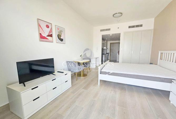 82782971 - الصورة الرئيسية للعقار