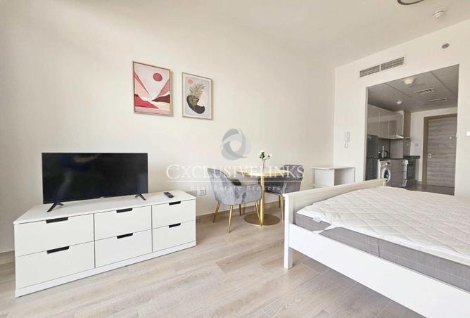 82782971 - صورة العقار 3