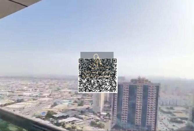 121541236 - Property Main Image