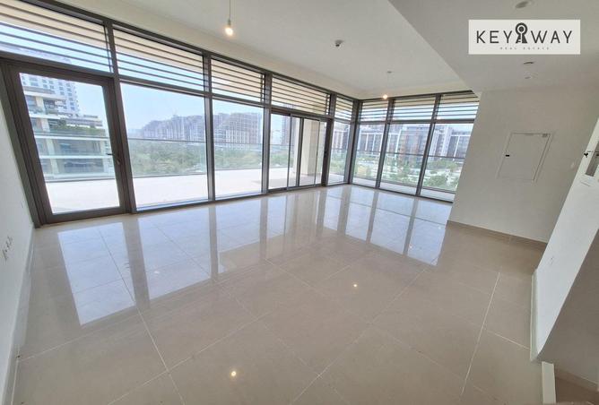 77788224 - صورة العقار 3