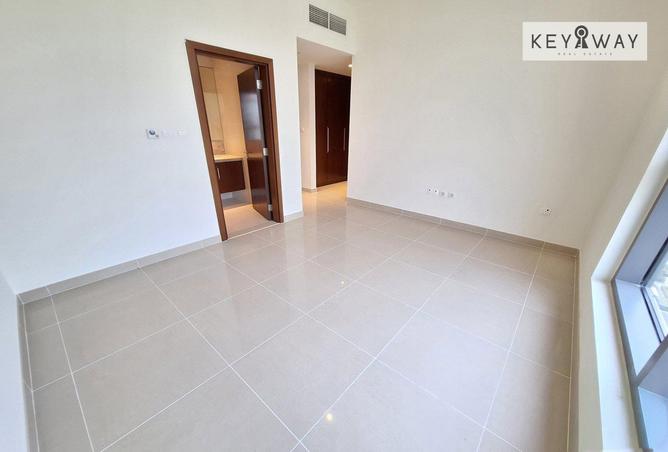 77788224 - صورة العقار 2