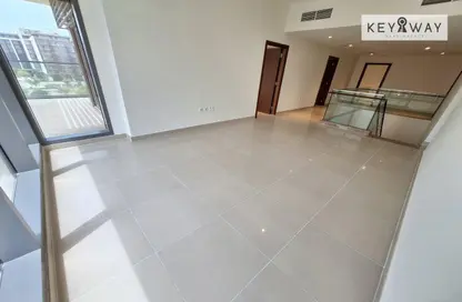 شقة - 4 غرف نوم - 5 حمامات للبيع في 1 مالبيري - بارك هايتس - دبي هيلز استيت - دبي