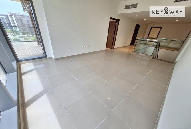 77788224 - الصورة الرئيسية للعقار