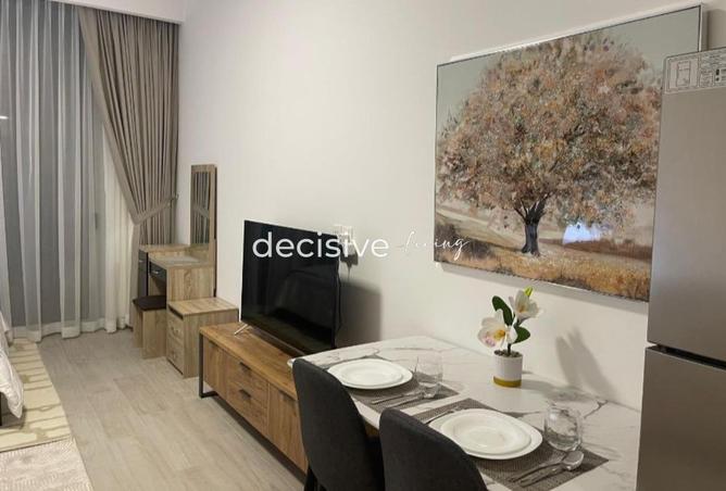 61667432 - Property Image 2