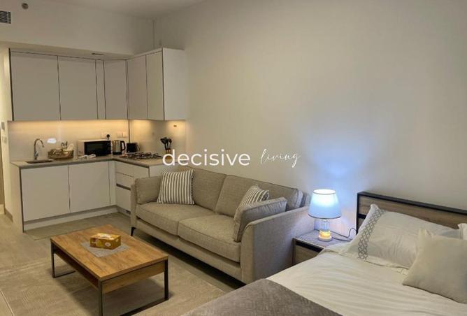 61667432 - Property Image 3