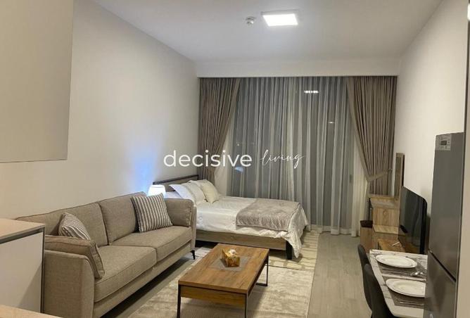 61667432 - Property Main Image