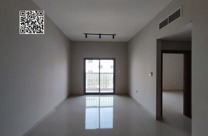 Apartment - 1 Bedroom - 2 Bathrooms for rent in Ajman 44 building - Al Hamidiya 1 - Al Hamidiya - Ajman