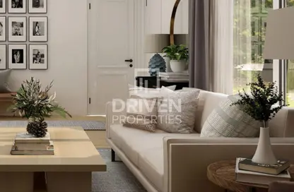 Apartment - 2 Bedrooms - 2 Bathrooms for sale in AG 7even - Dubai Land Residence Complex - Dubai Land - Dubai