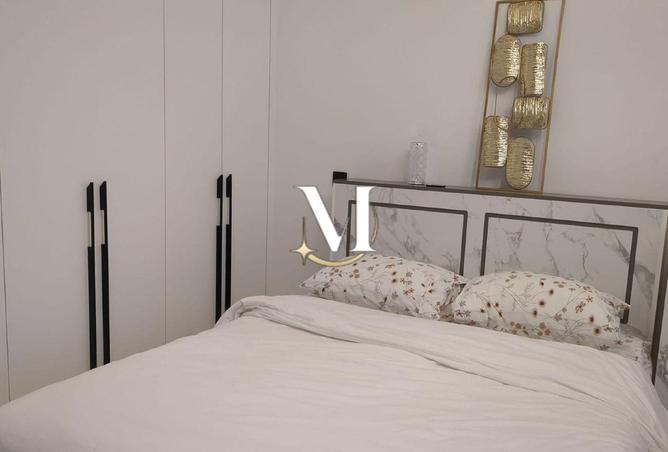 16001102 - صورة العقار 3