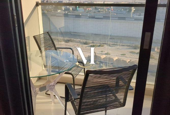 16001102 - صورة العقار 2