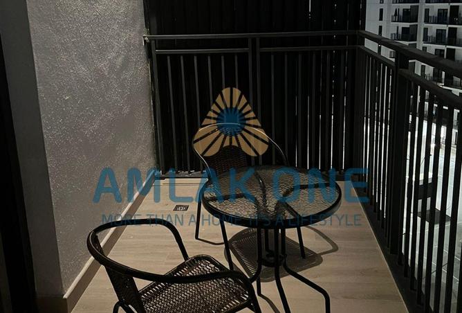 68292836 - Property Image 2
