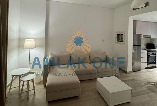 68292836 - صورة العقار 3