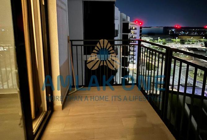 68292836 - صورة العقار 2