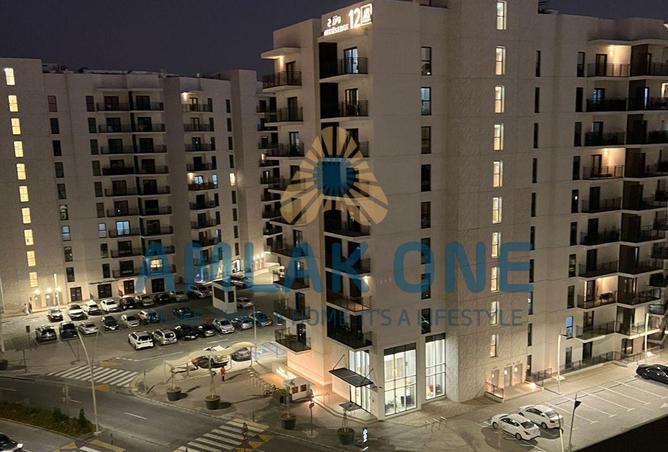 68292836 - Property Main Image