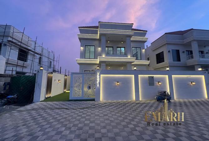 124712379 - Property Main Image