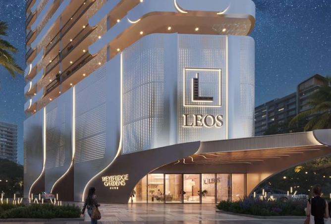 15954419 - صورة العقار 3