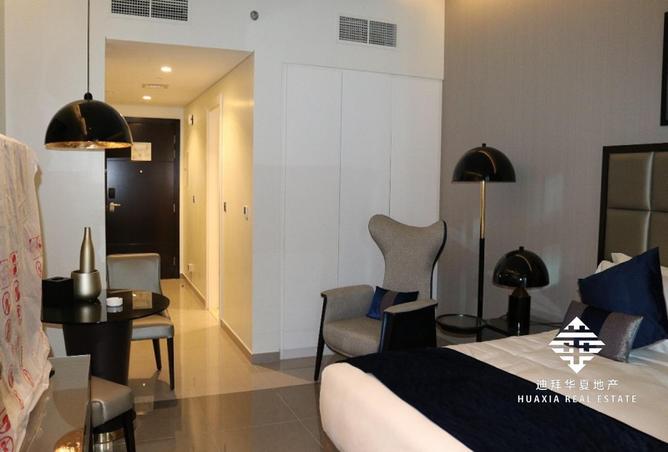 138300750 - Property Image 2
