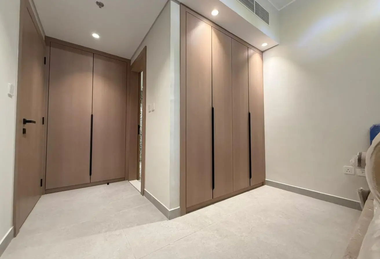 154615991 - Property Main Image