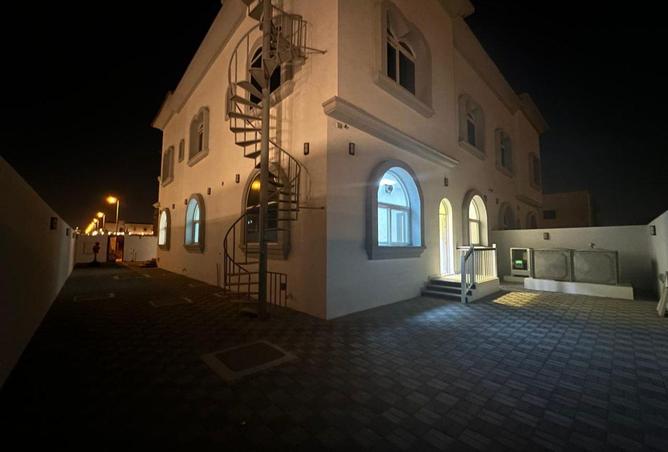 16069156 - صورة العقار 2