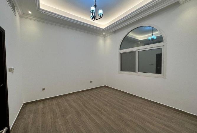 16069156 - صورة العقار 3