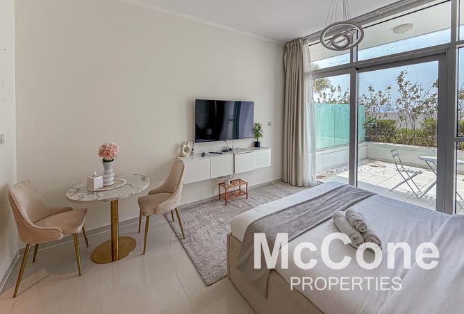 141912927 - Property Image 3