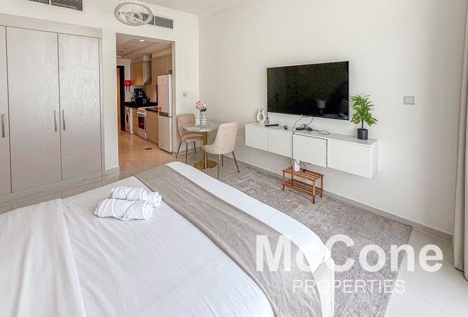 141912927 - Property Main Image
