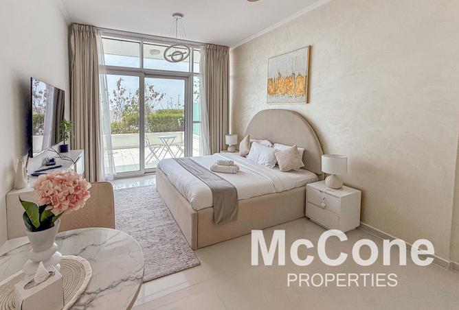 141912927 - Property Image 2
