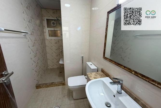 113732723 - Property Main Image
