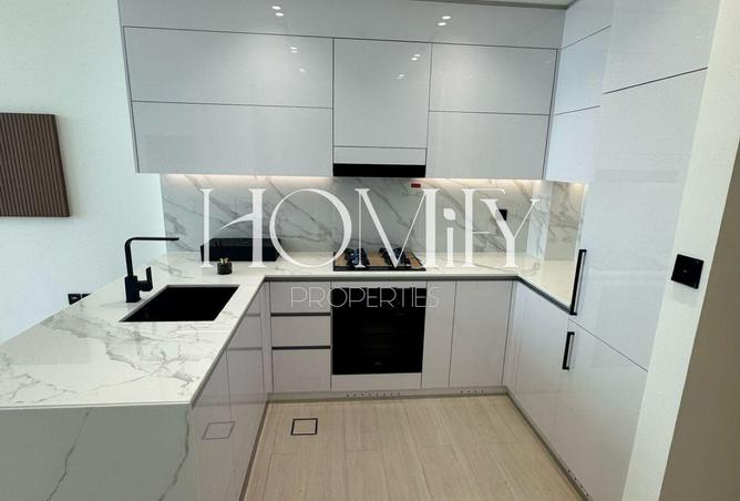 114609813 - Property Image 3