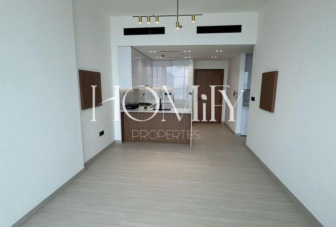 114609813 - Property Main Image