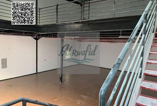 16231542 - Property Image 3