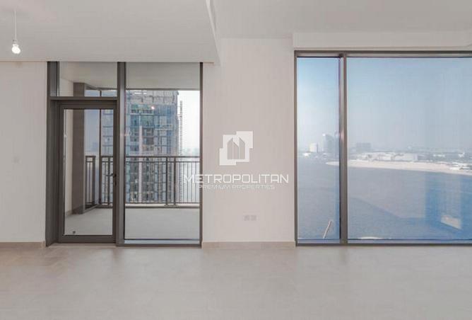 56149285 - صورة العقار 3