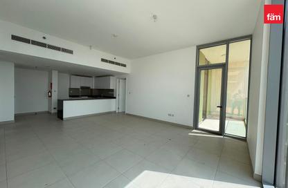 شقة - 2 غرف نوم - 2 حمامات للبيع في The Pulse ريزيدنس Plaza B8 - ذا بالس ريزيدنس بلازا - ذي بالس - دبي الجنوب (مركز دبي العالمي) - دبي شقة - 2 غرف نوم - 2 حمامات للبيع في The Pulse ريزيدنس Plaza B8 - ذا بالس ريزيدنس بلازا - ذي بالس - دبي الجنوب (مركز دبي العالمي) - دبي