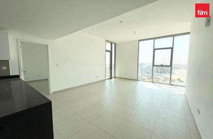 Apartment - 2 Bedrooms - 2 Bathrooms for sale in The Pulse Residence Plaza B8 - The Pulse Residence Plaza - The Pulse - Dubai South (Dubai World Central) - Dubai