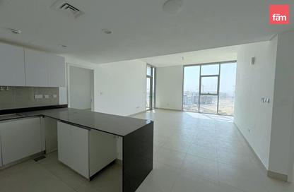 شقة - 2 غرف نوم - 2 حمامات للبيع في The Pulse ريزيدنس Plaza B8 - ذا بالس ريزيدنس بلازا - ذي بالس - دبي الجنوب (مركز دبي العالمي) - دبي